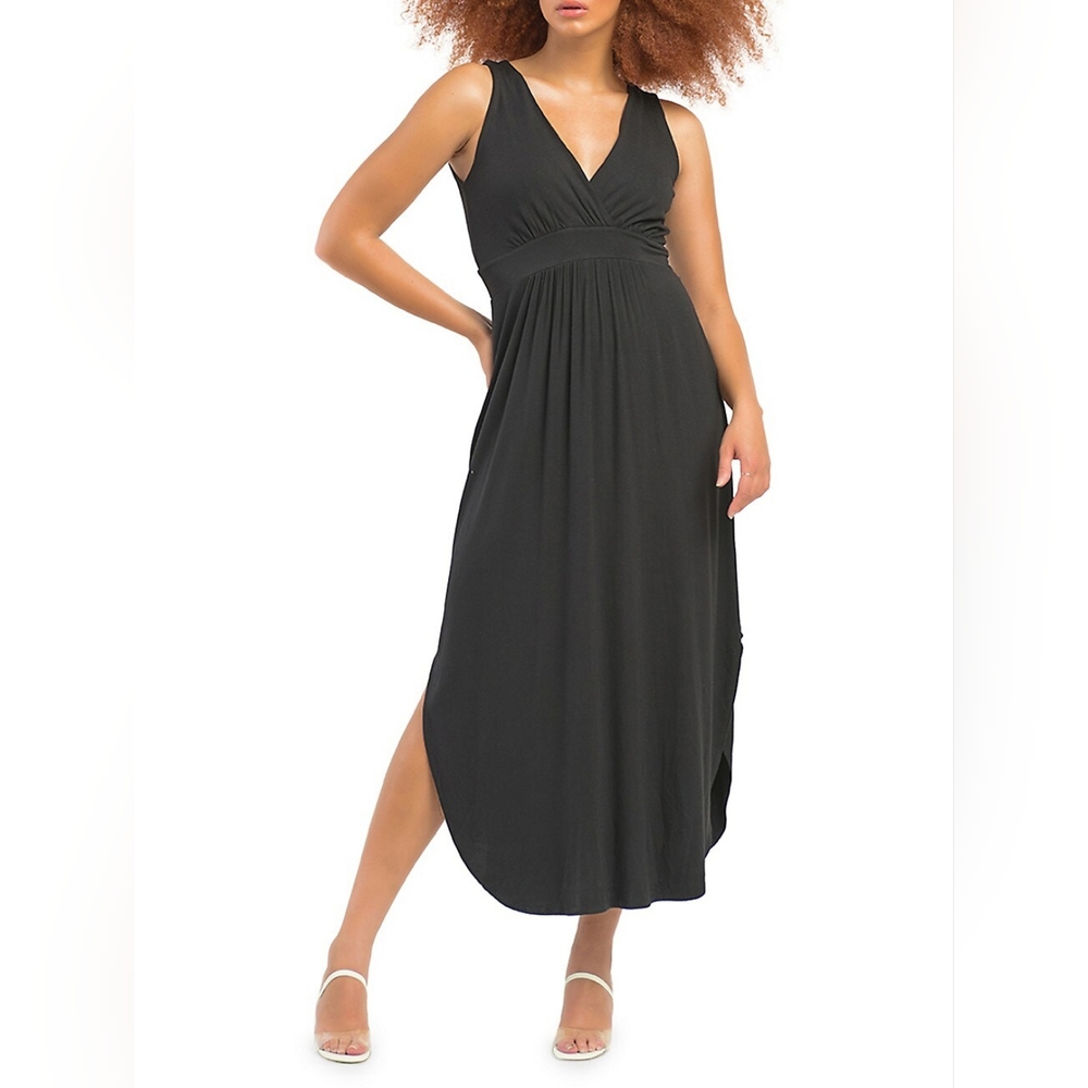 Dex Little Black Dress